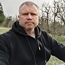 Дмитрий, 51 год
