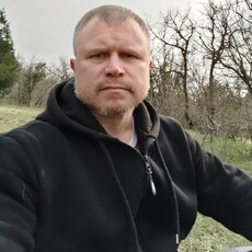 Фотография мужчины Дмитрий, 51 год из г. Лесной