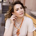 Диля, 38 лет