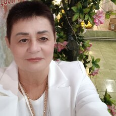Фотография девушки Наташа, 60 лет из г. Харцызск
