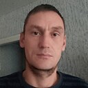 Роман, 40 лет