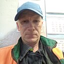 Юрий, 44 года