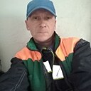 Юрий, 44 года