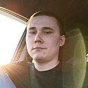 Павел, 28 лет