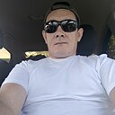 Тимур, 33 года