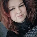 Анна, 29 лет