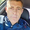Александр, 42 года
