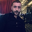 Грач, 35 лет