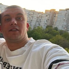 Фотография мужчины Дима, 36 лет из г. Харьков