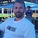 Григорий, 42 года