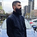 Илкай, 33 года