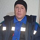 Сергей, 42 года