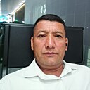 Умиджон, 45 лет