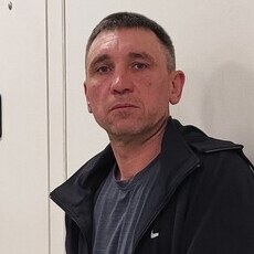 Фотография мужчины Александр, 43 года из г. Нижневартовск