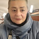 Наташа, 60 лет