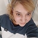 Ната, 53 года