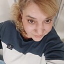 Ната, 53 года
