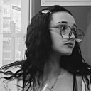 Роксолана, 18 лет