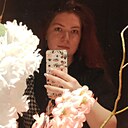 Дарья, 20 лет