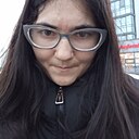 Гульназ, 29 лет