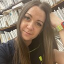 Екатерина, 32 года