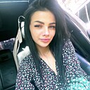 Катя, 31 год