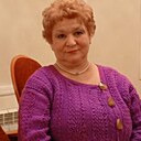 Татьяна, 61 год