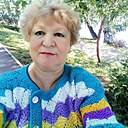 Татьяна, 61 год