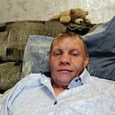 Никита, 42 года