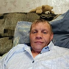 Фотография мужчины Никита, 42 года из г. Великий Новгород