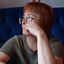Татьяна, 55 лет