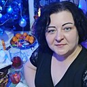 Tany, 42 года