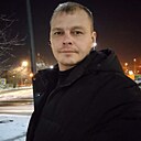 Стас, 32 года