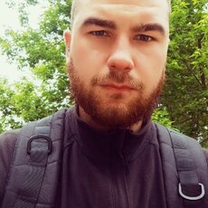 Фотография мужчины Артем, 22 года из г. Казань