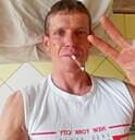 Юрий, 35 лет
