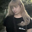 Лейла, 23 года