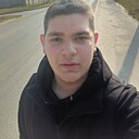 Дмитрий, 18 лет