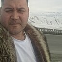 Арам, 35 лет