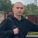 Артём, 18 лет