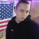 Павел, 18 лет