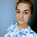 Татьяна, 25 лет