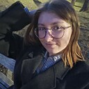 Алиса, 19 лет