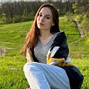 Екатерина, 22 года