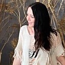 Елена, 44 года