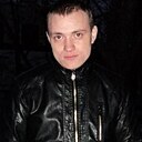 Иван, 36 лет