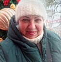 Ирина, 55 лет
