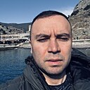 Иракли, 35 лет