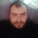 Артём, 33 года