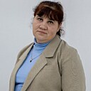 Людмила, 49 лет