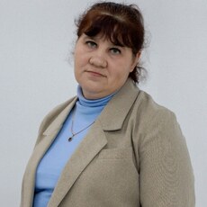 Фотография девушки Людмила, 49 лет из г. Шахты